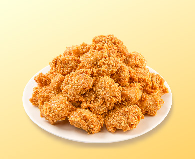 포텐치킨