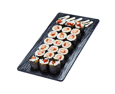오리지널 스팸 마리(김밥)