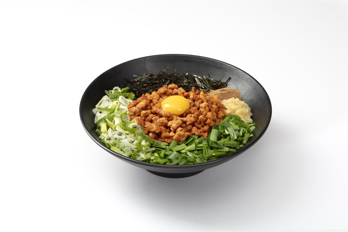 마제소바
