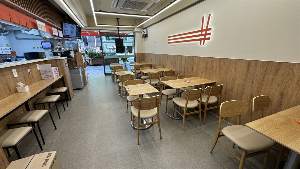 역전우동0410 인테리어 4