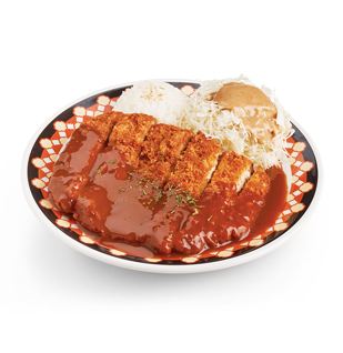 역전돈까스