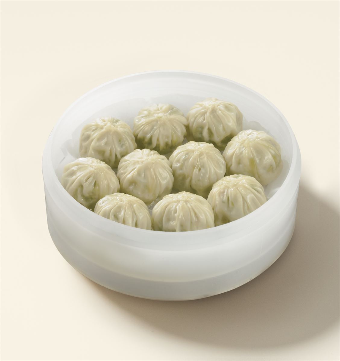 교자만두