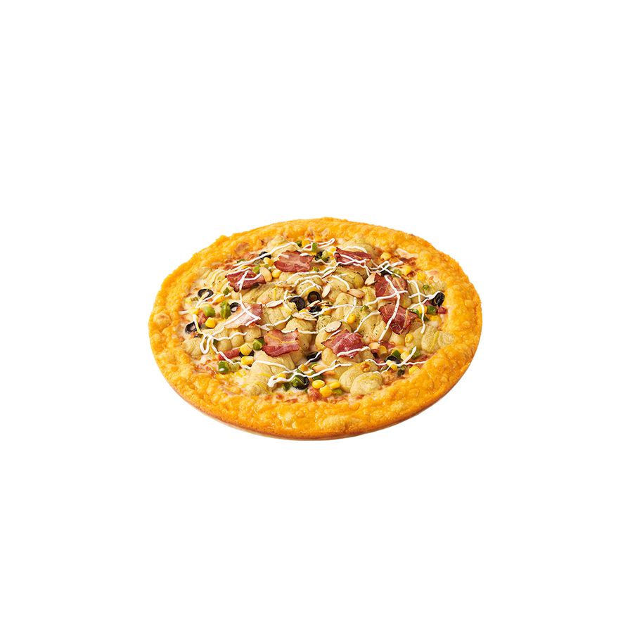 반올림고구마골드 (라지)