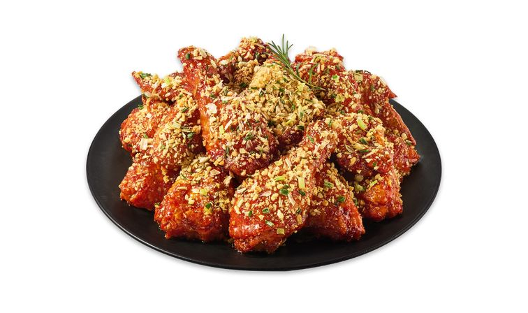 마불로 악마