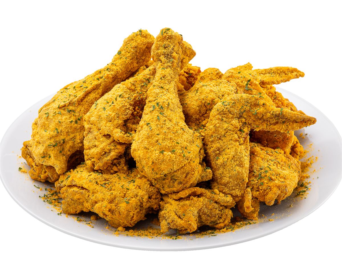 치즈치킨