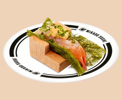 안키모단새우
