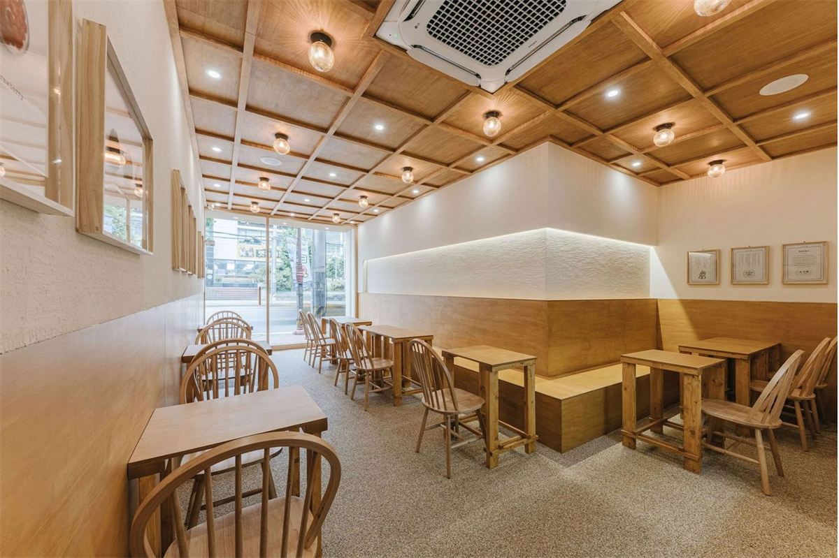입술에 설렌다 빙수당 매장 이미지