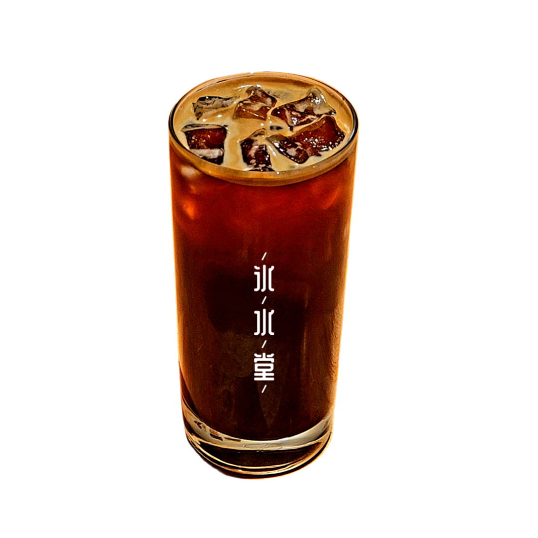 고품질 아메리카노