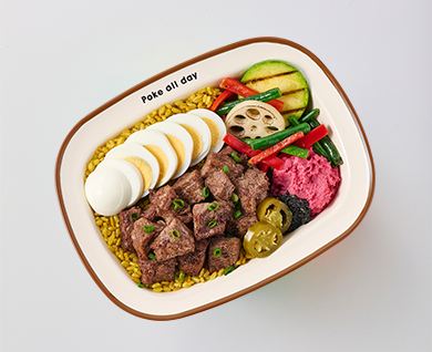 소고기 밸런스박스