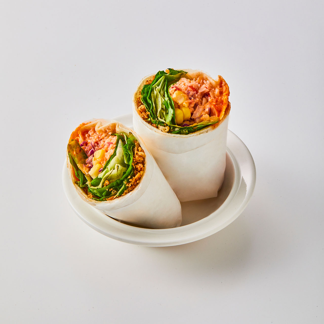랍스타크런치랩