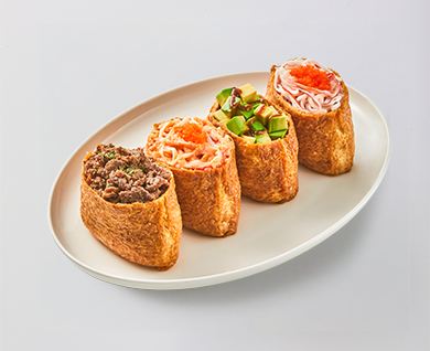 두부볼