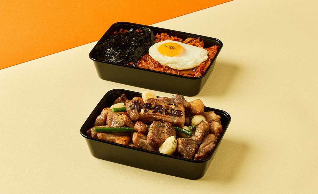[250g] 오늘은 내맘대로