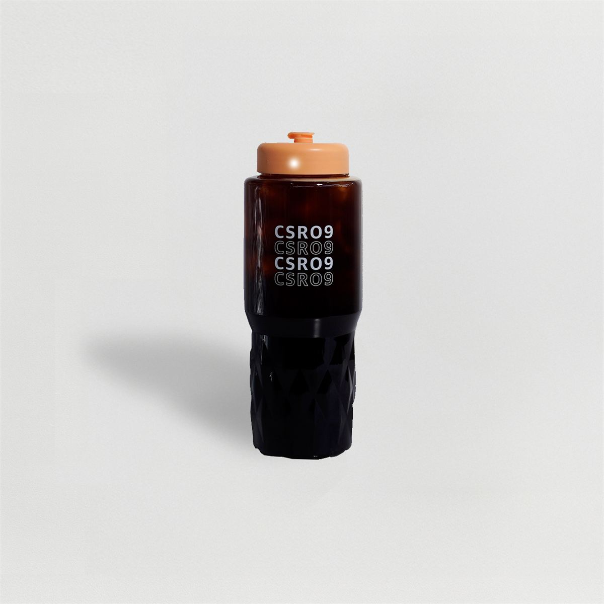 1L 아메리카노