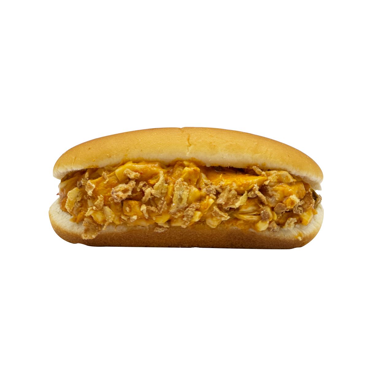 타코치킨 샌드 (샌드3종)