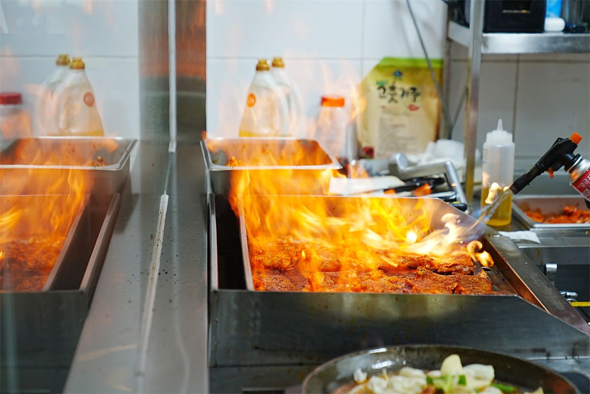 느루집 인테리어 4