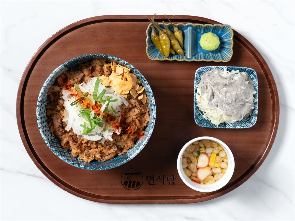 큰부타동