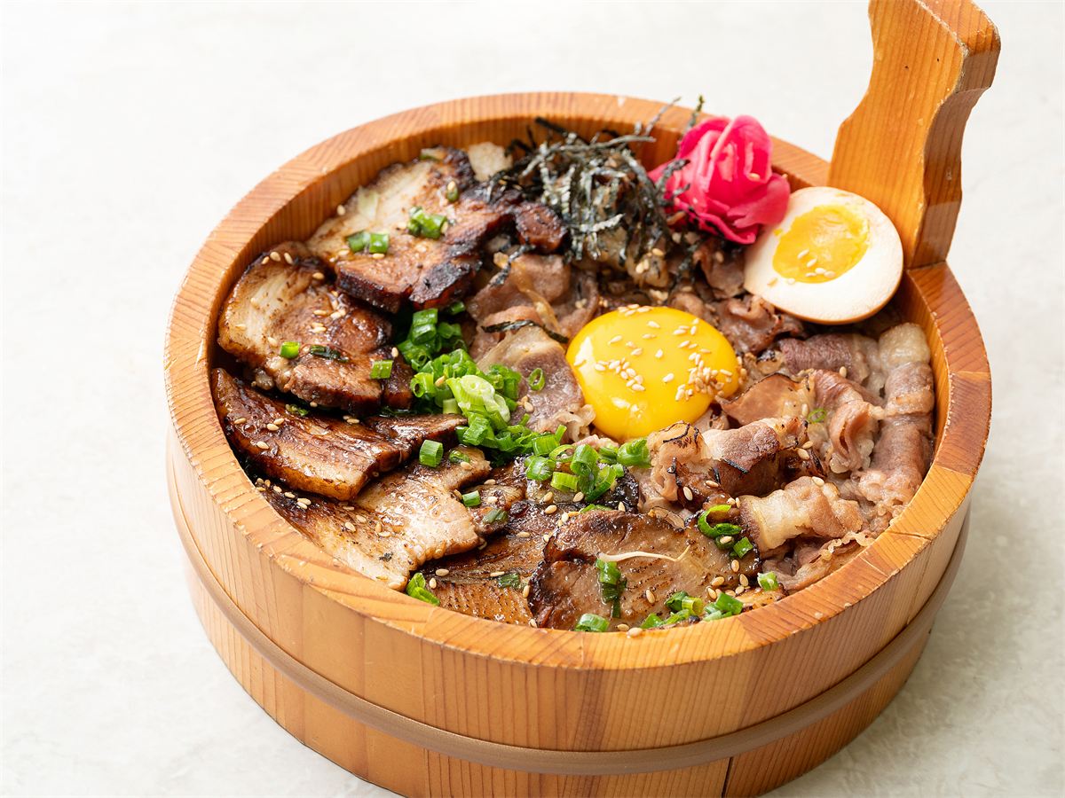울트라동