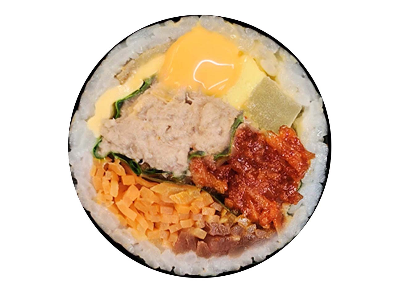 치치불