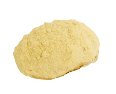 카스테라 소금빵