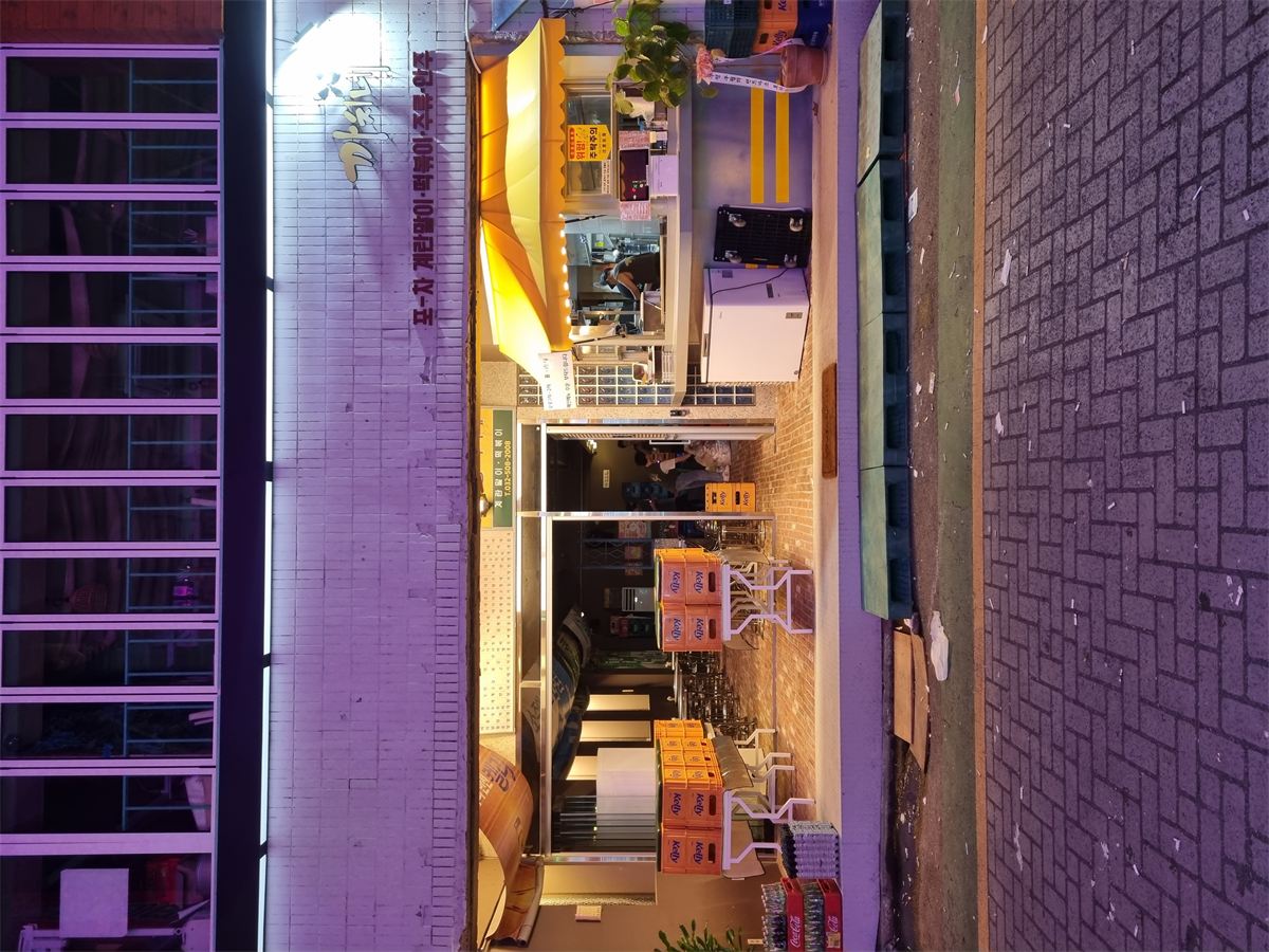 구월동까치네 인테리어 2