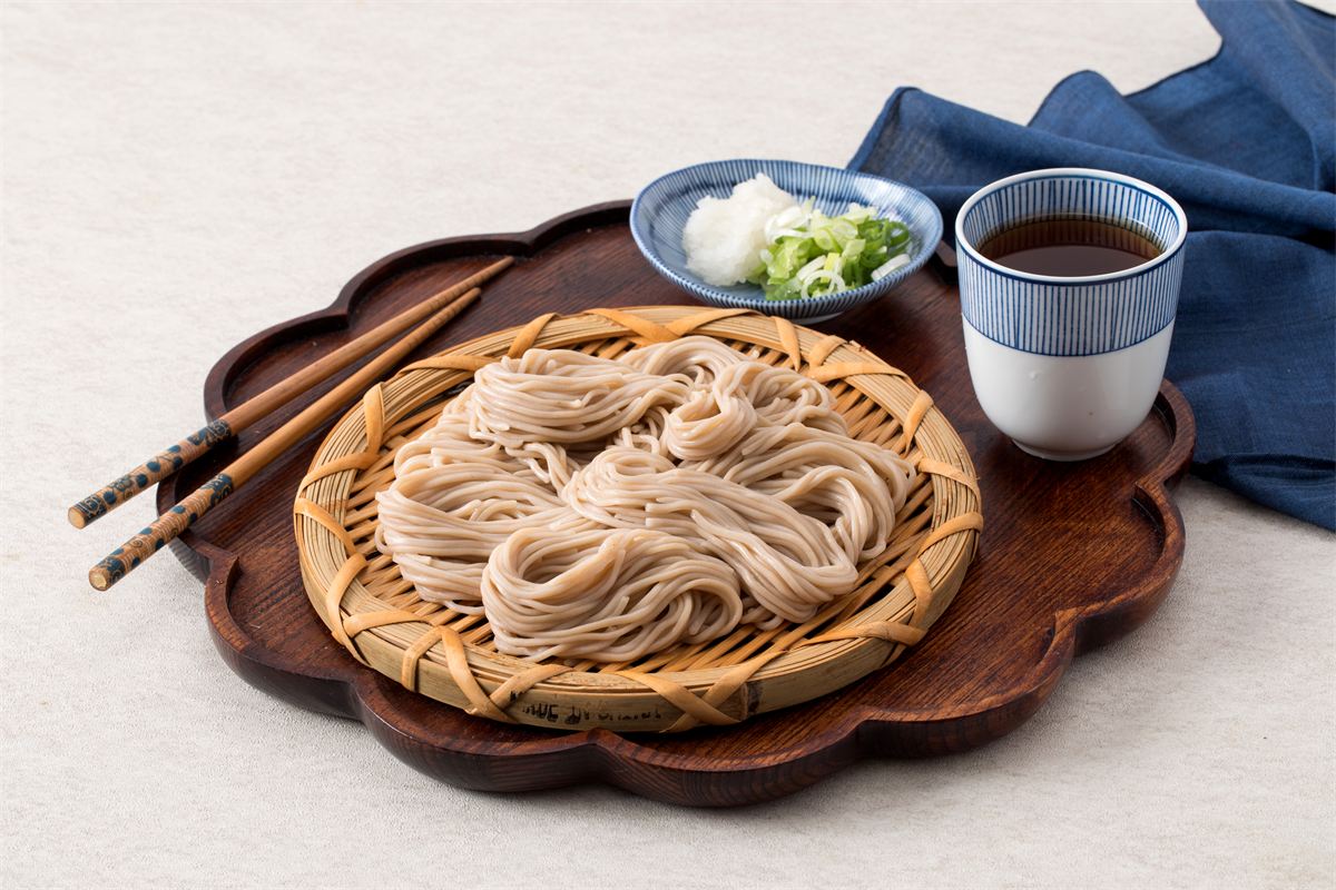 자루소바