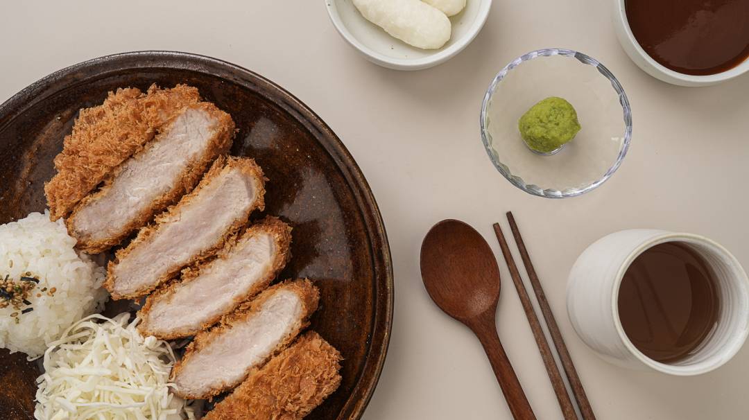 백소정 매장 이미지
