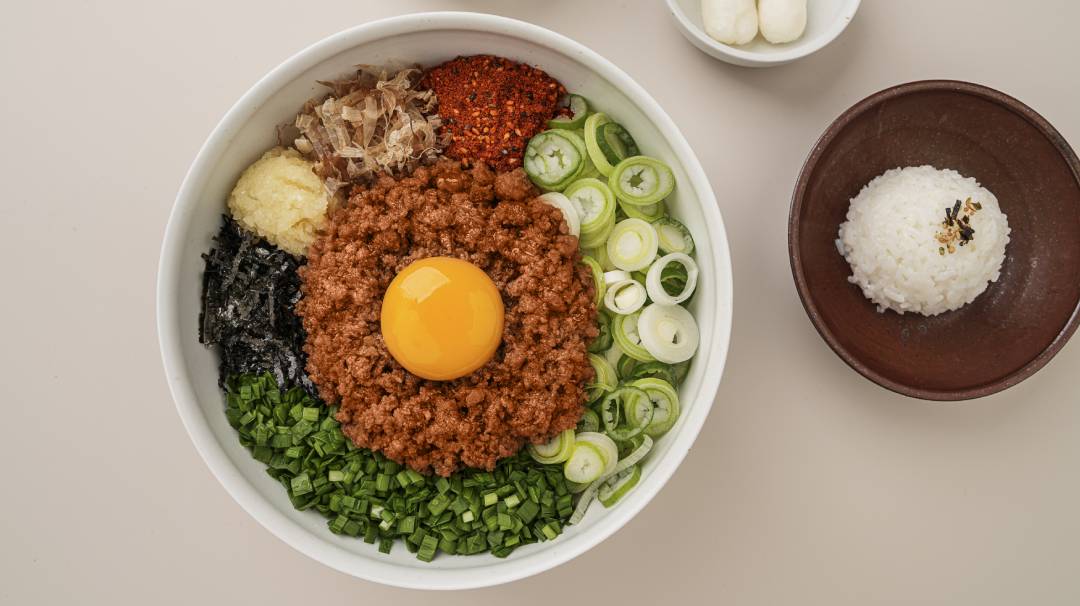 백소정 인테리어 2