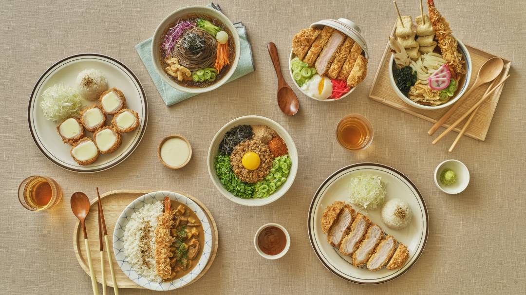 백소정 인테리어 3